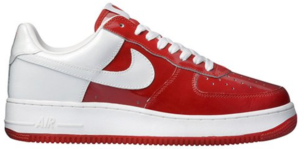 nike-air-force 312945-111