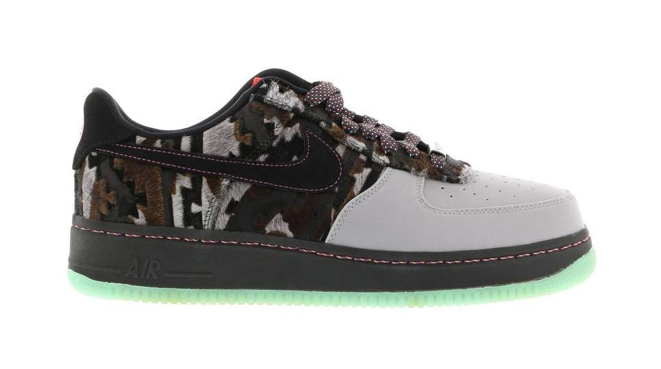 nike-air-force 647592-001