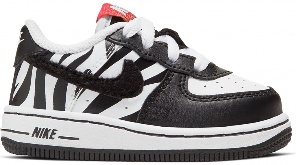nike-air-force CU4691-100