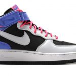 Nike Air Force 1 Mid Baltoro