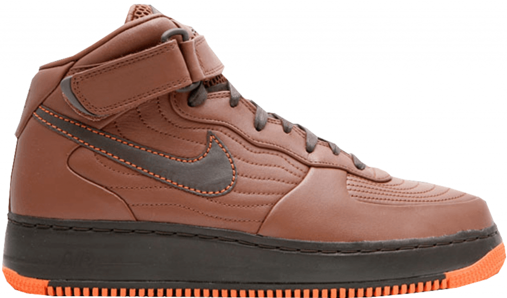 nike-air-force 317294-221