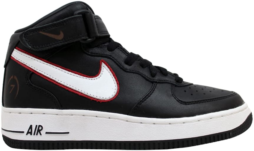 nike-air-force 309062-011