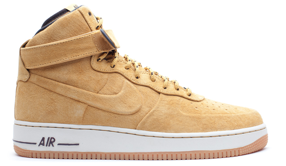 nike-air-force 486986-700