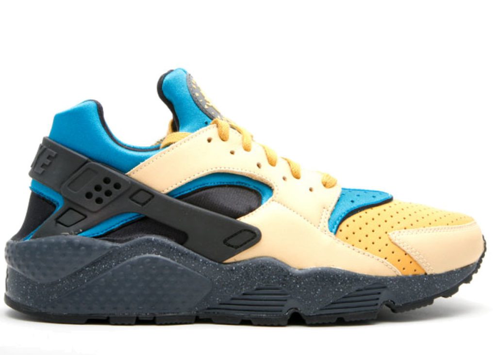 nike-air-huarache 318429-231