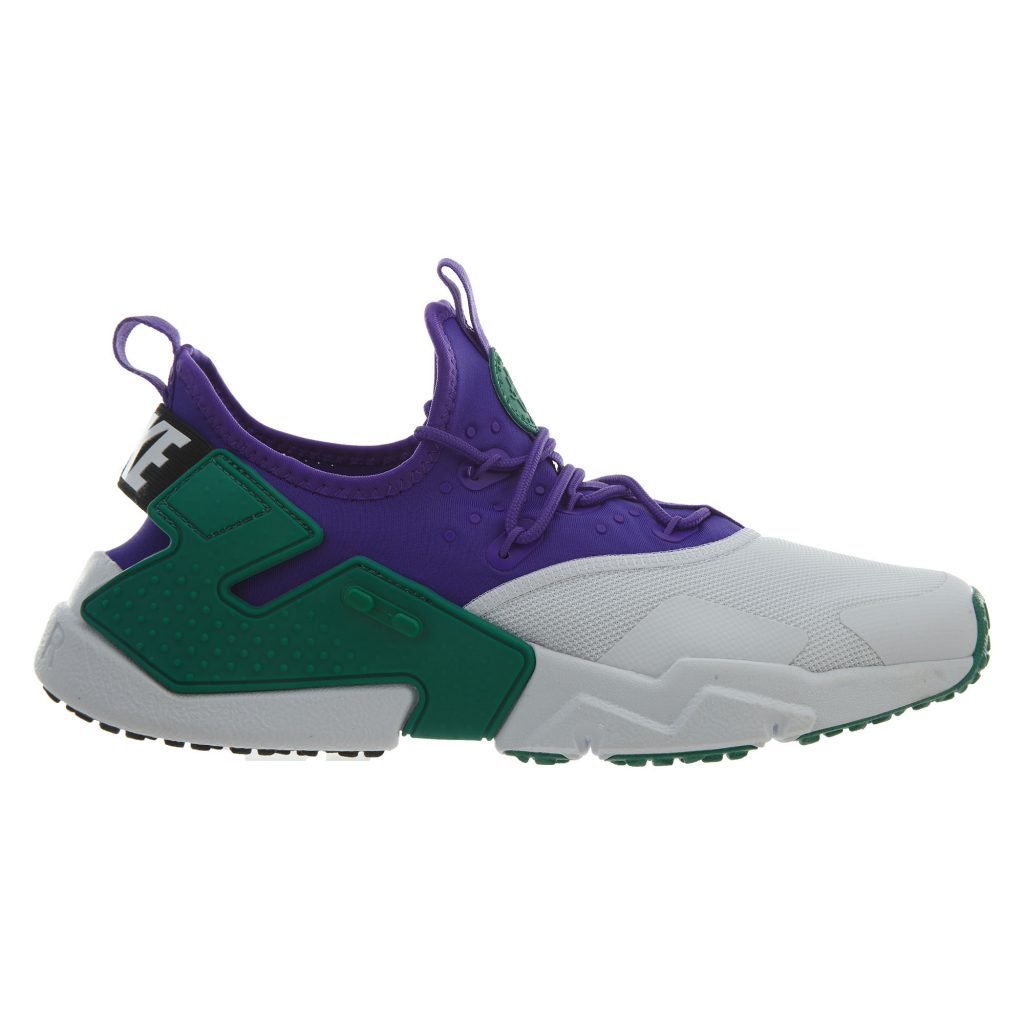 nike-air-huarache AH7334-500