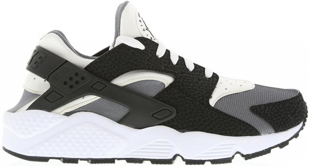 nike-air-huarache 318429-012