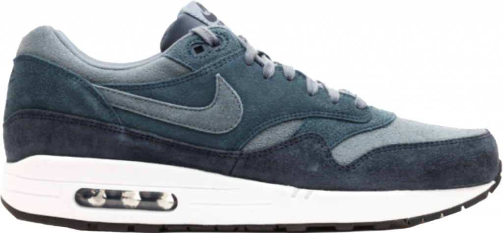 nike-air-max 599301-444