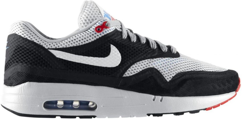 nike-air-max 667633-001