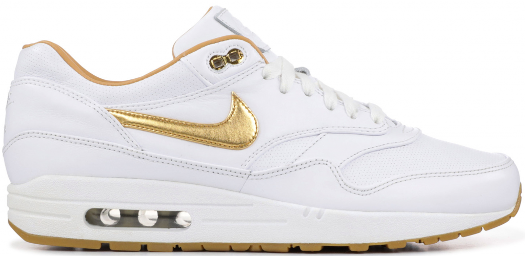 nike-air-max 616315-102