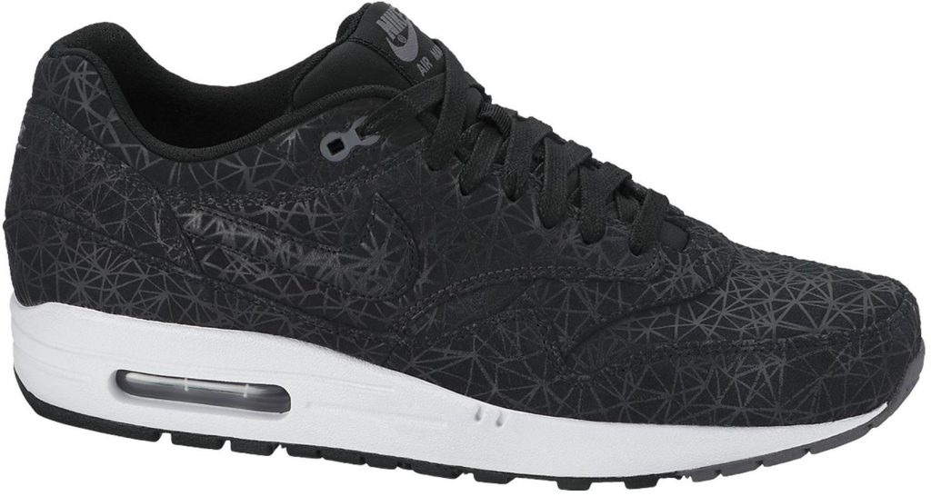 nike-air-max 512033-005