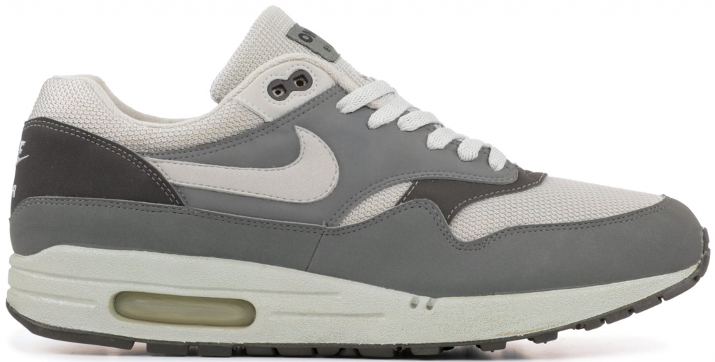 nike-air-max 308866-001