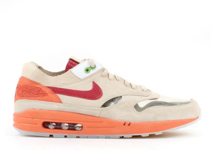 nike-air-max 313227-161