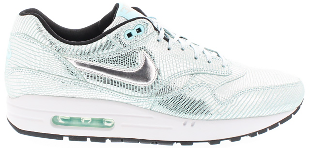 nike-air-max 633737-001