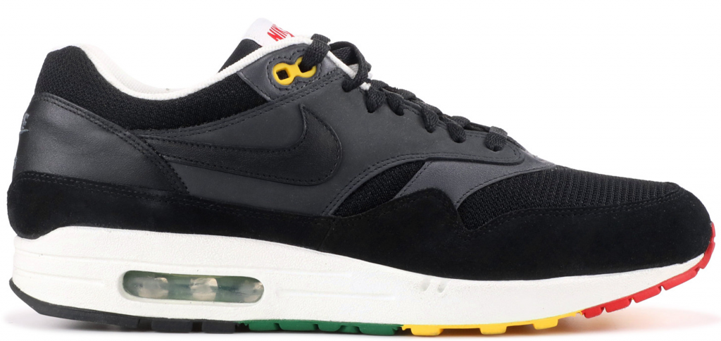 nike-air-max 307133-003