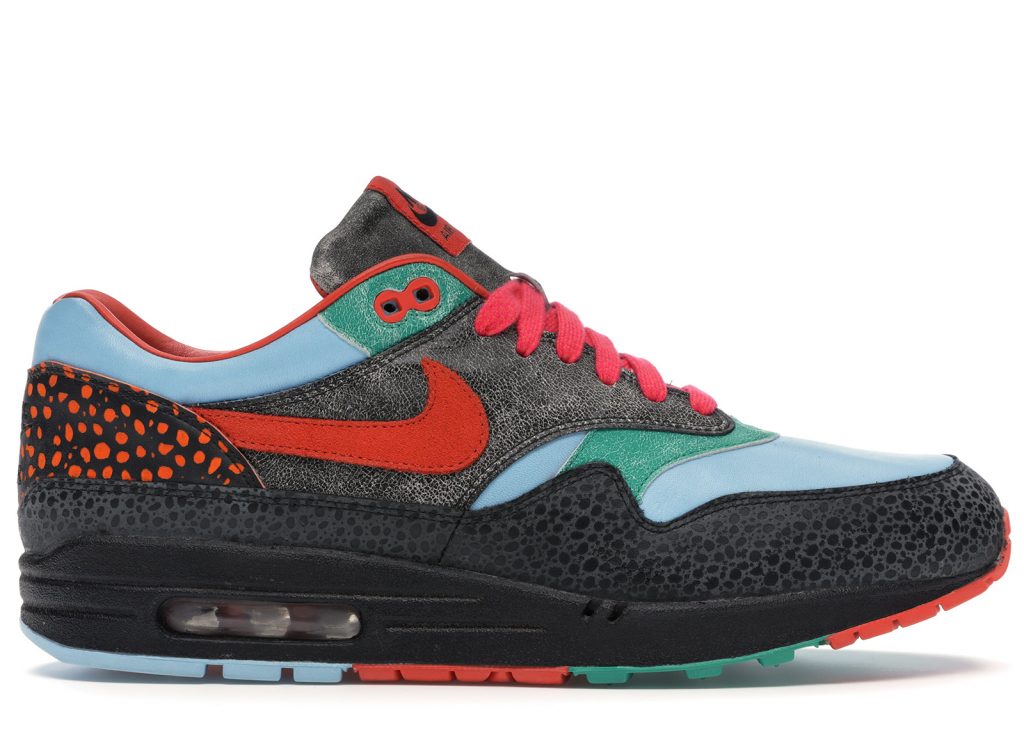 nike-air-max 321734-061