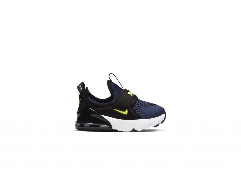 nike-air-max CI1109-400