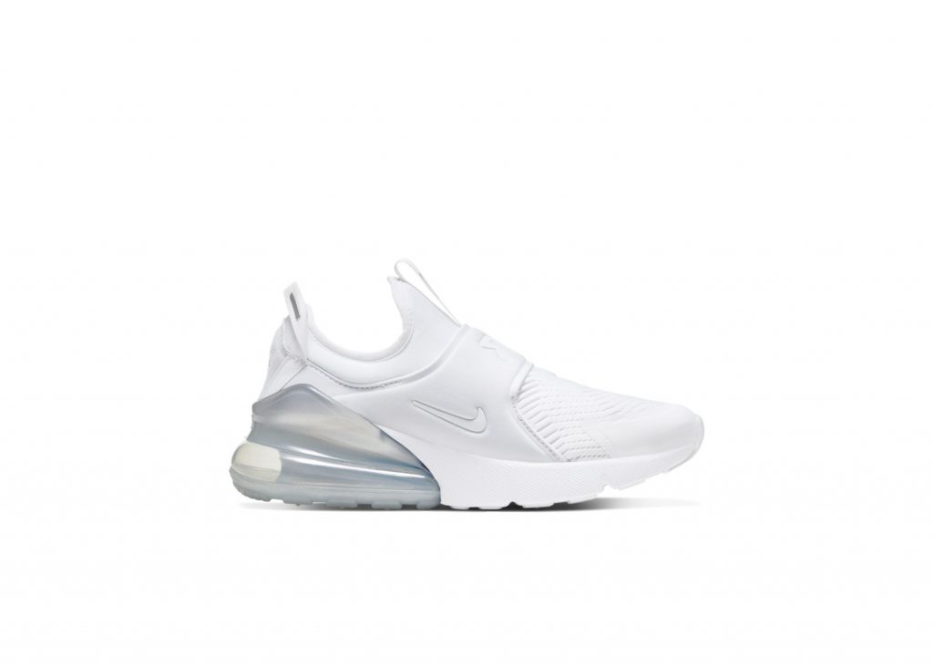 nike-air-max CI1108-100