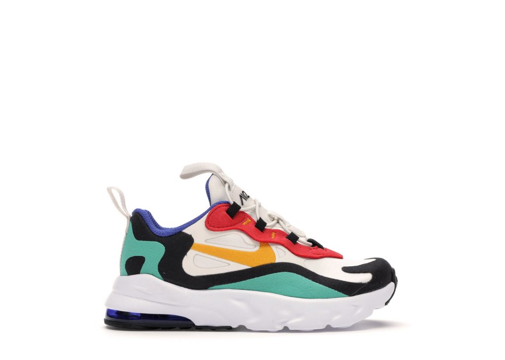 nike-air-max CD2654-001