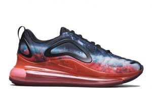 Nike Air Max 720 SE Galaxy