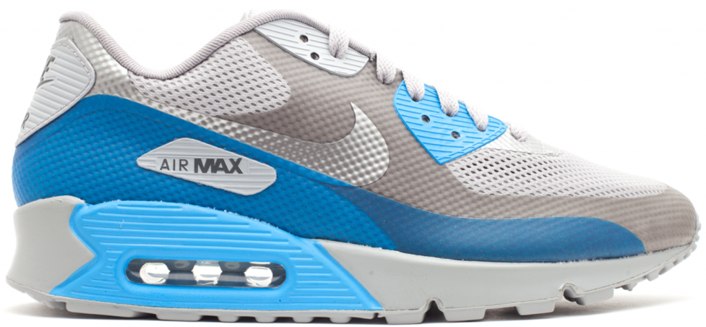 nike-air-max 454446-001