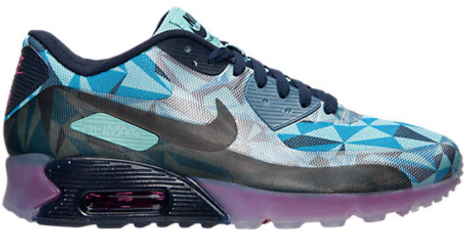 nike-air-max 631748-400