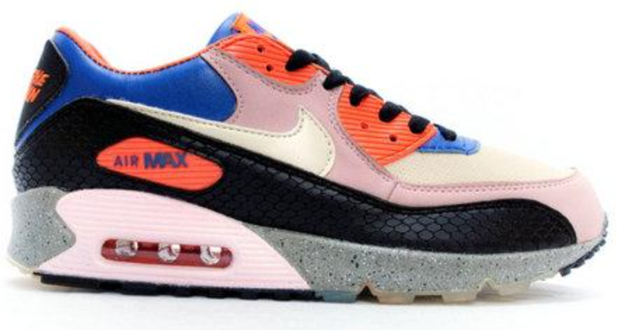 nike-air-max 315728-611