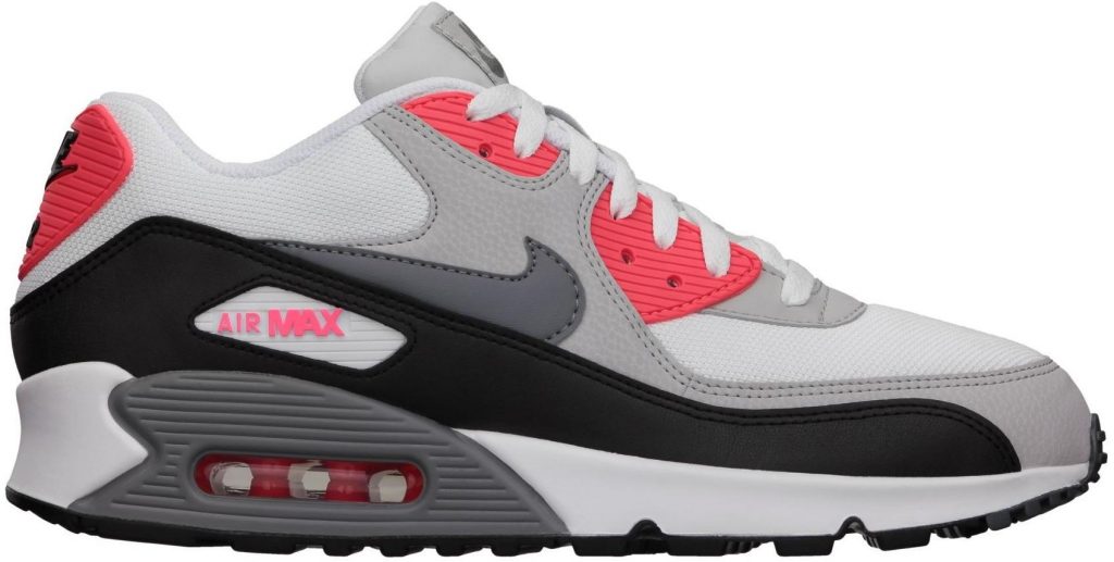 nike-air-max 537384-108