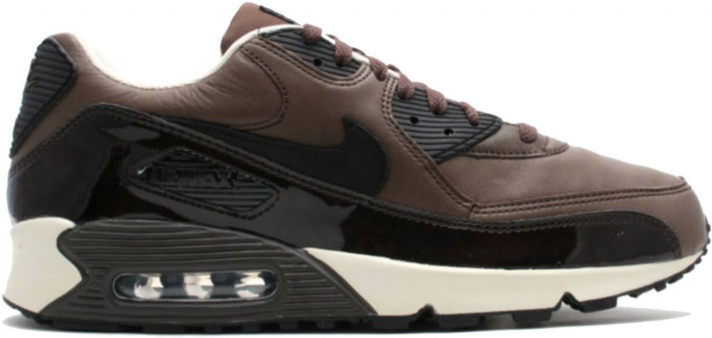 nike-air-max 313650-201