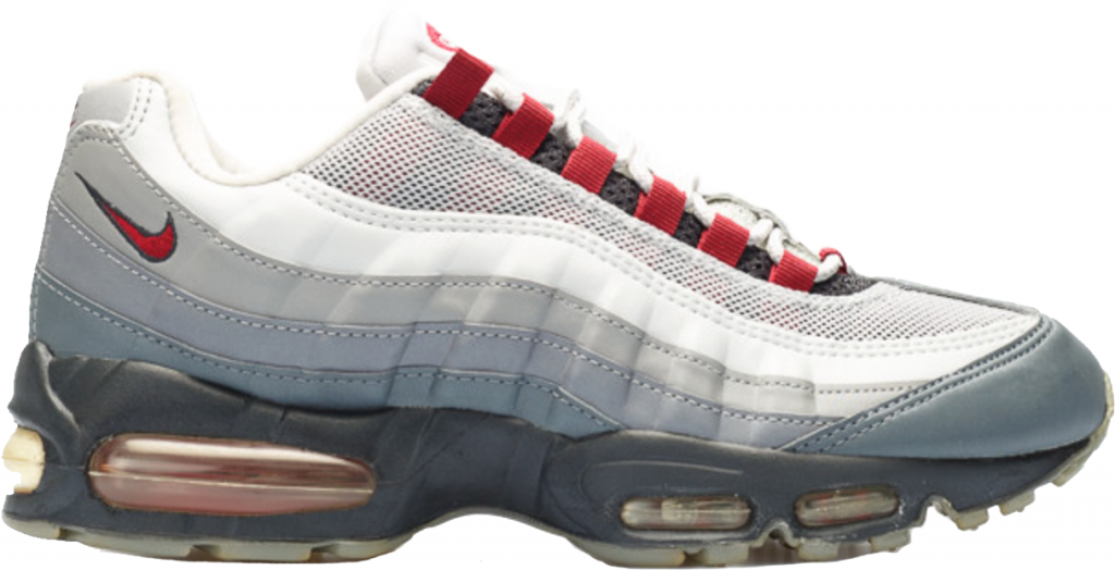 nike-air-max 609048-061