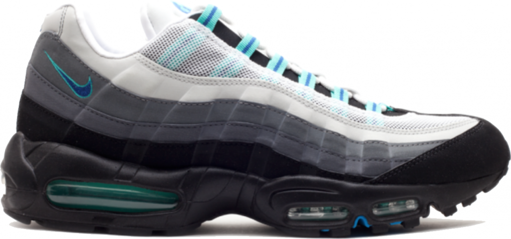 nike-air-max 329393-006