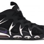 Nike Air Max CB34 Suns Away