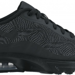 Nike Air Max Invigor Print Black White (W)