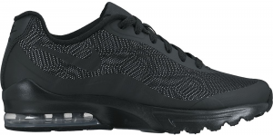 Nike Air Max Invigor Print Black White (W)