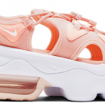 Nike Air Max Koko Washed Coral (W)