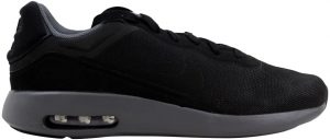 Nike Air Max Modern Essential Black/Black-Dark Grey