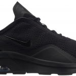 Nike Air Max Motion 2 Black