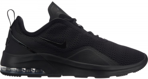 Nike Air Max Motion 2 Black