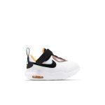 Air Max Oketo D2N White Laser Orange (TD)