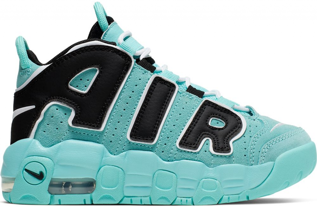 nike-air-more-uptempo AA1554-403