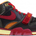 Nike Air Trainer 1 SB Huf Gold Digger