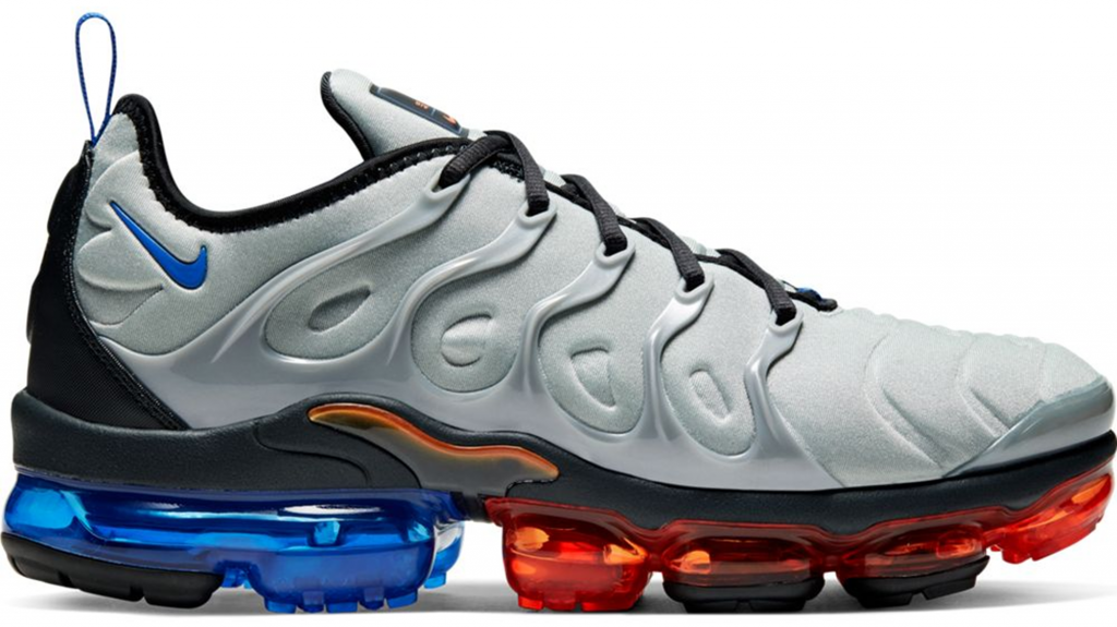 nike-air-vapormax CU9241-001