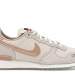 nike-air-vortex AO8022-100