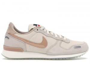 Nike Air Vortex Juwop Game Worn
