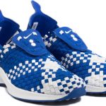 Nike Air Woven Colette