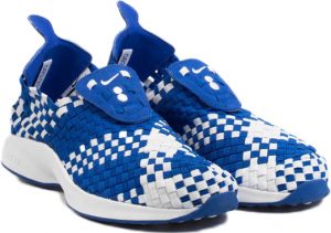 Nike Air Woven Colette