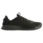 Nike Benassi Slp Cargo Khaki Cargo Khaki