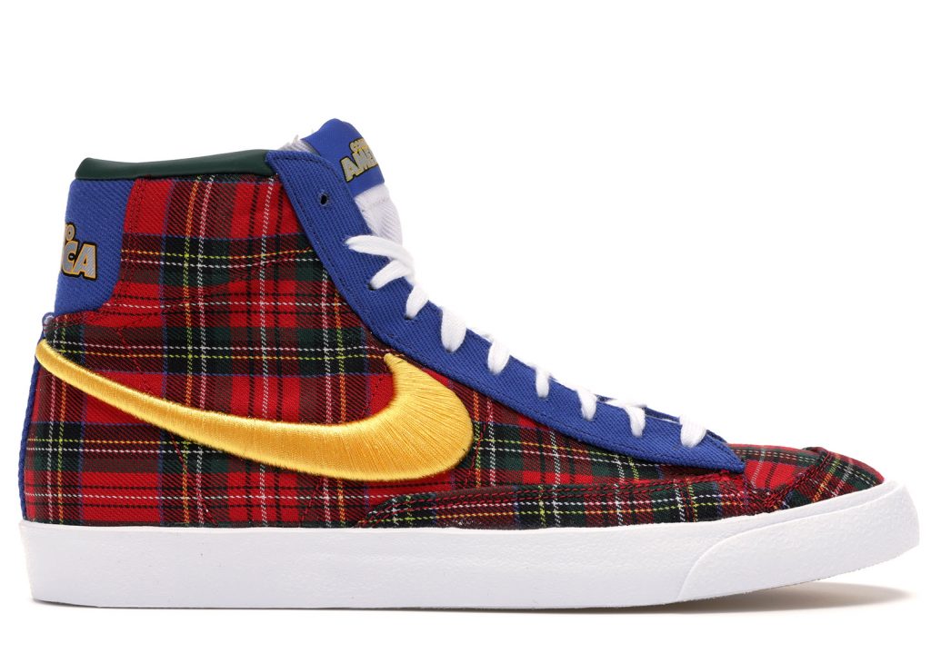 nike-blazer CW3044-600
