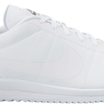 Nike Cortez Ultra White