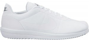 Nike Cortez Ultra White
