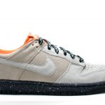 Nike Dunk CL Chino